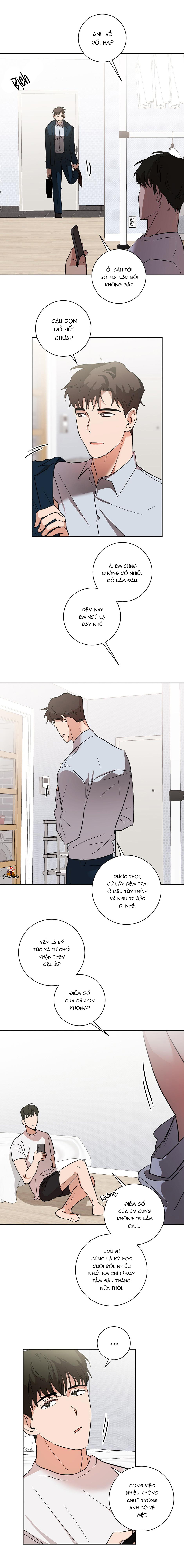 love-on-air-chap-3-8