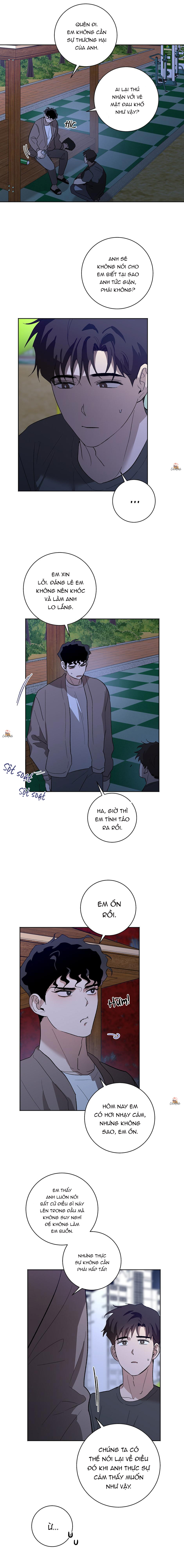 love-on-air-chap-30-2