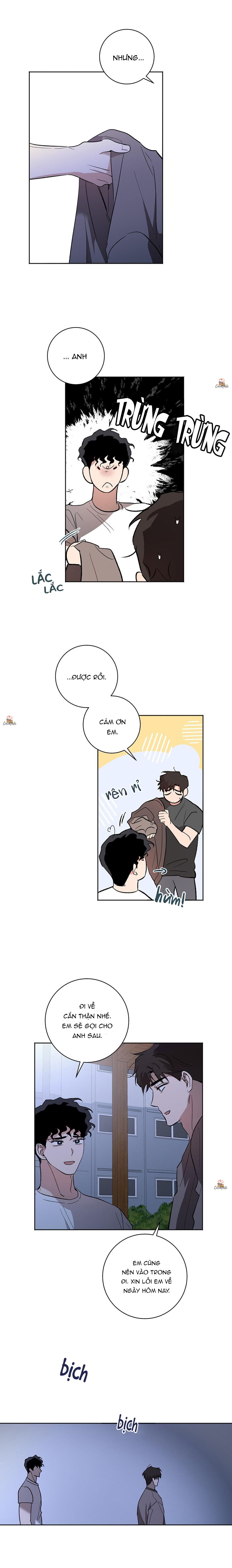 love-on-air-chap-30-5