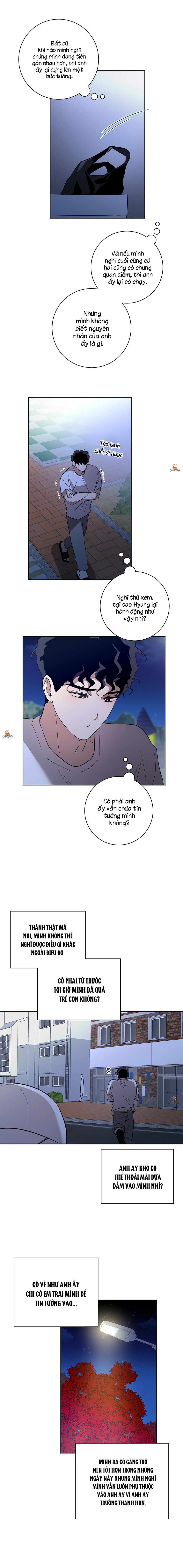 love-on-air-chap-30-7