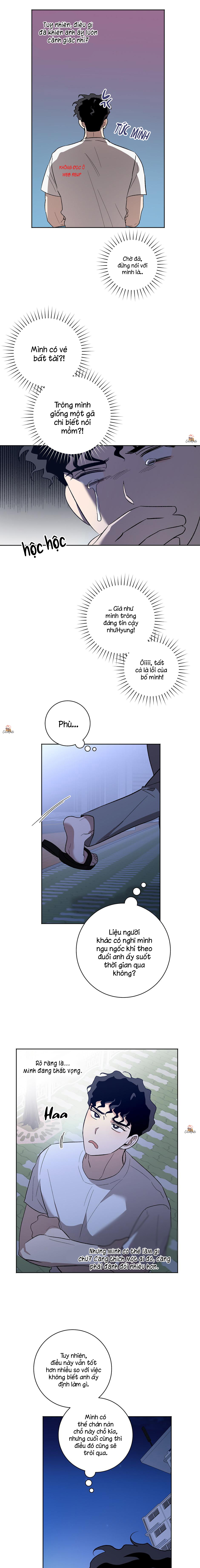 love-on-air-chap-30-8