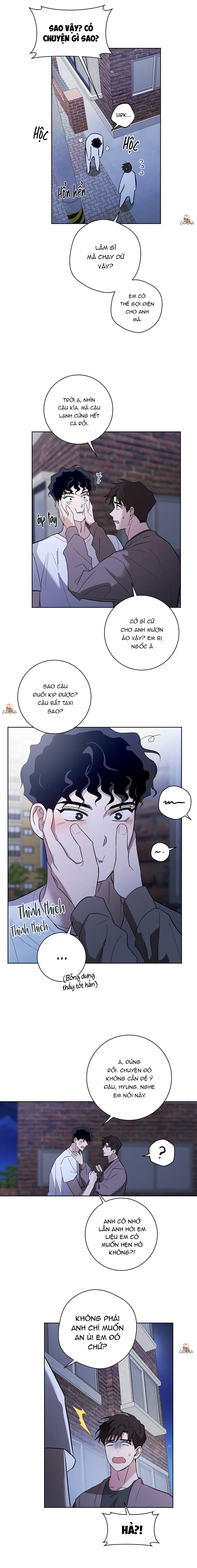 love-on-air-chap-31-1