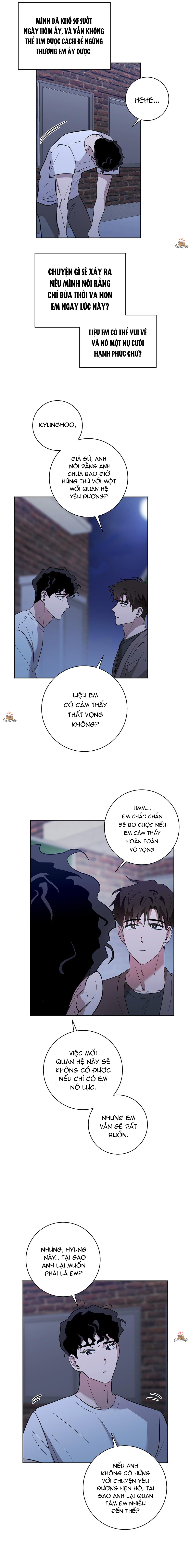 love-on-air-chap-31-4