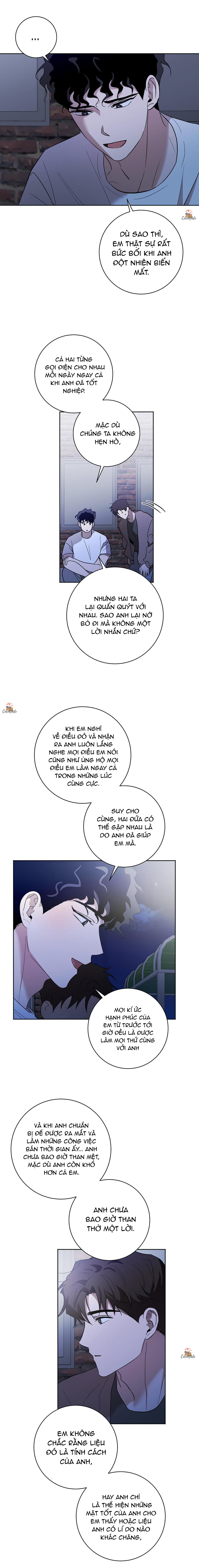 love-on-air-chap-31-7