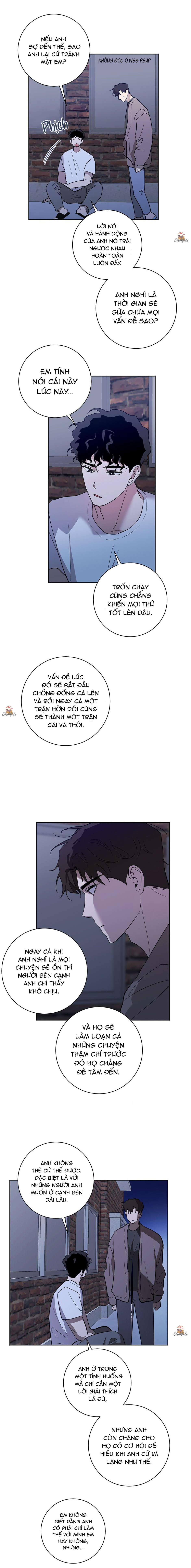 love-on-air-chap-31-6