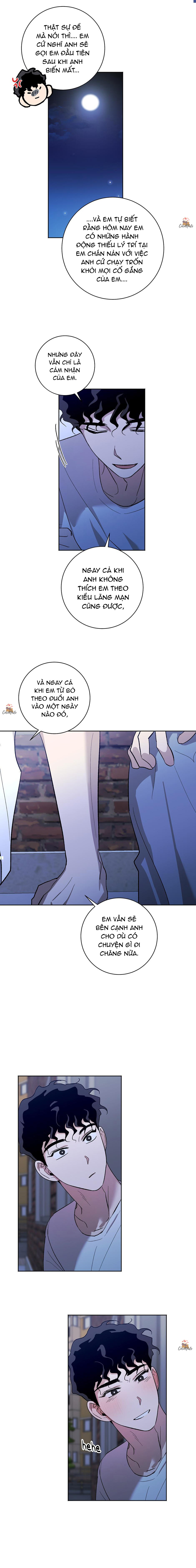 love-on-air-chap-31-9