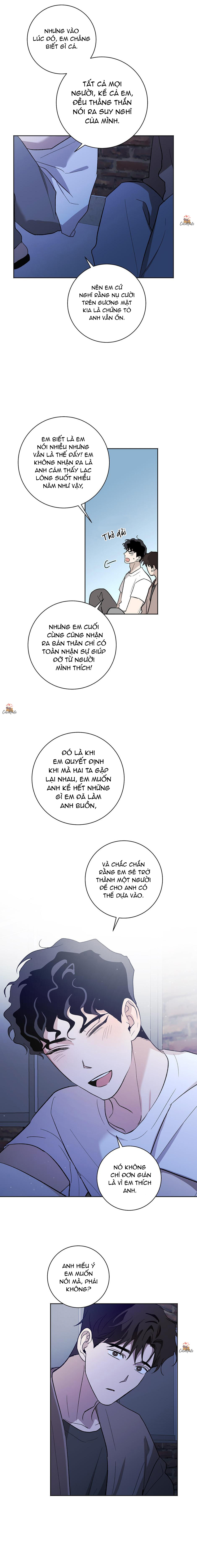 love-on-air-chap-31-8