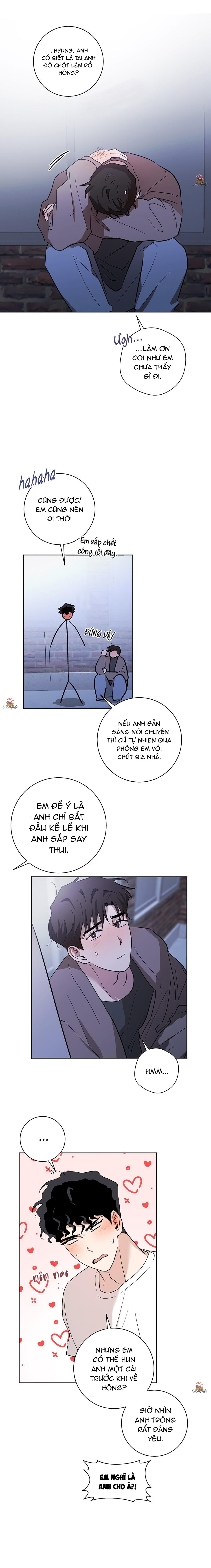 love-on-air-chap-31-10