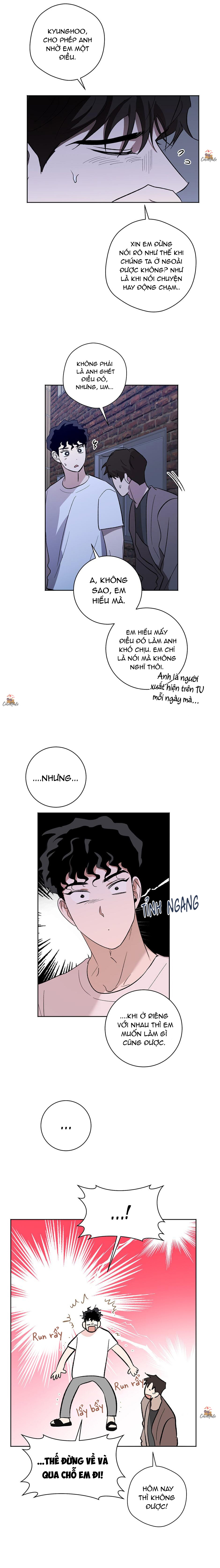 love-on-air-chap-31-11