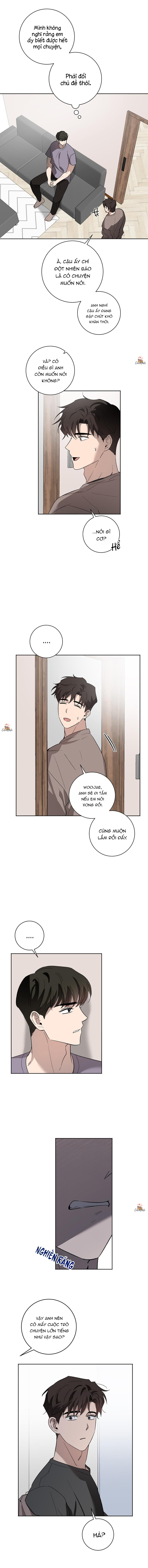 love-on-air-chap-32-1