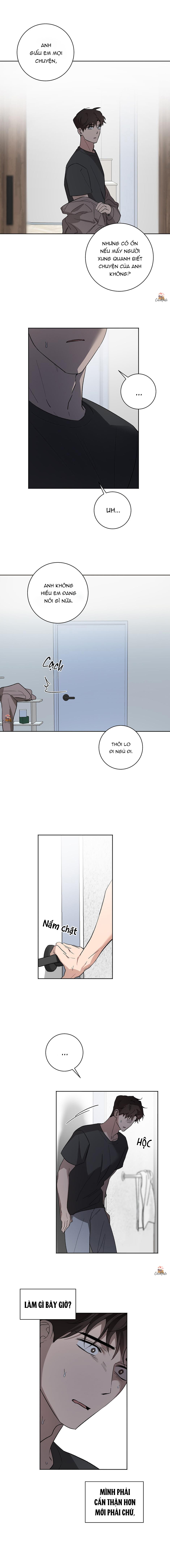 love-on-air-chap-32-2