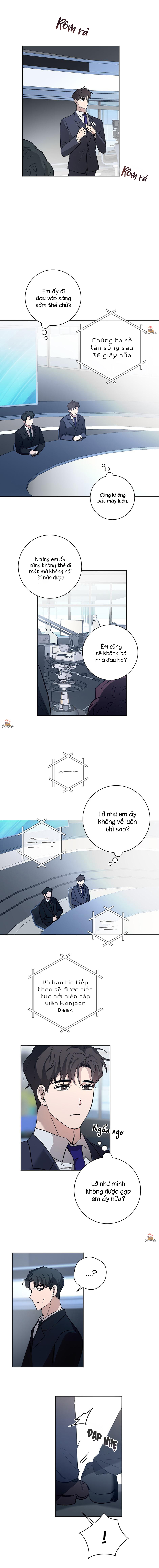 love-on-air-chap-32-7