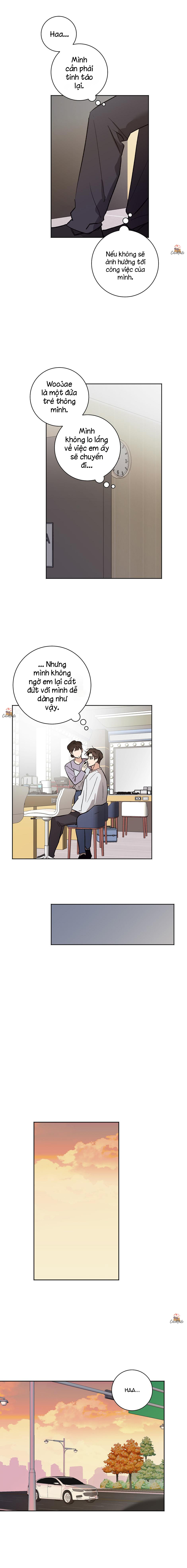 love-on-air-chap-33-1