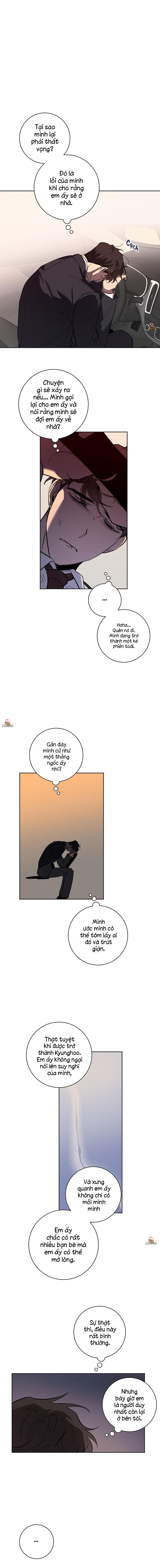 love-on-air-chap-33-5