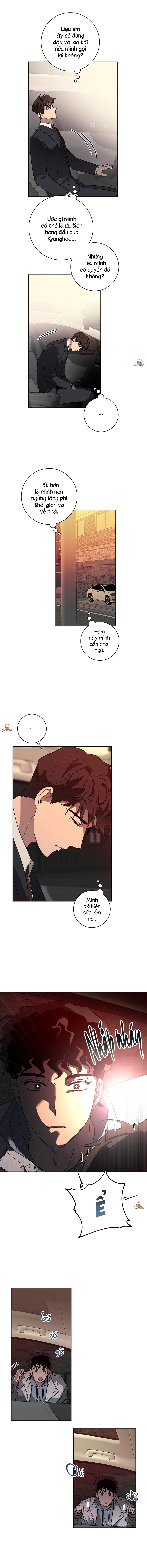 love-on-air-chap-33-6