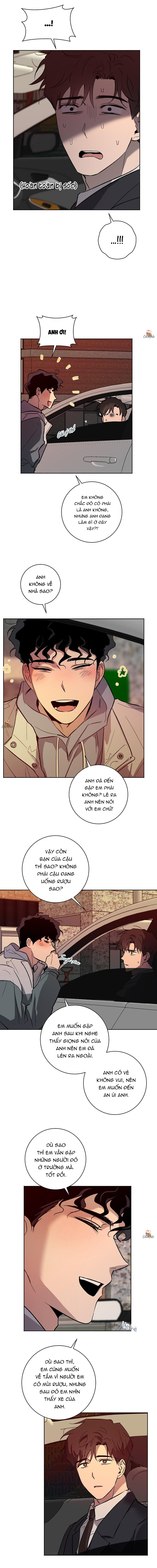 love-on-air-chap-33-7