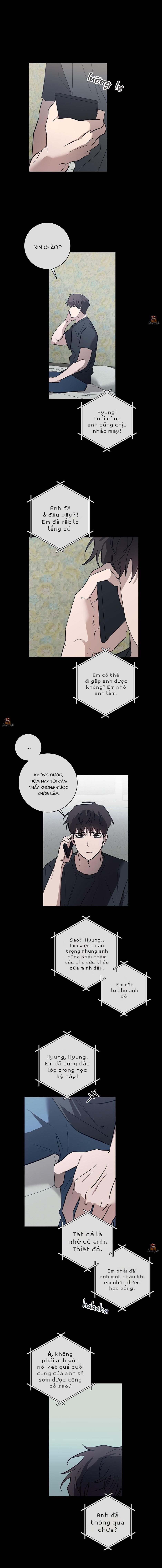 love-on-air-chap-35-0