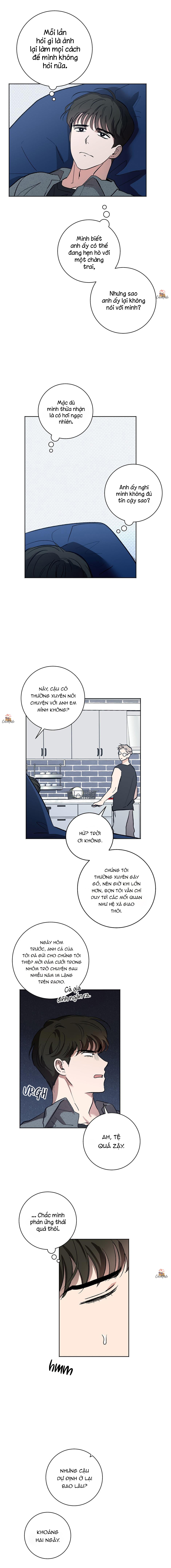 love-on-air-chap-35-8