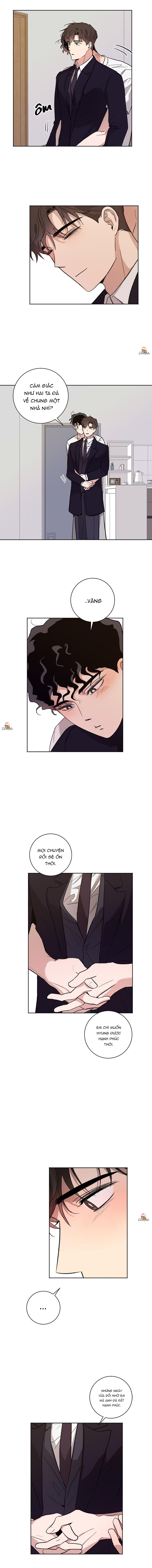 love-on-air-chap-36-6