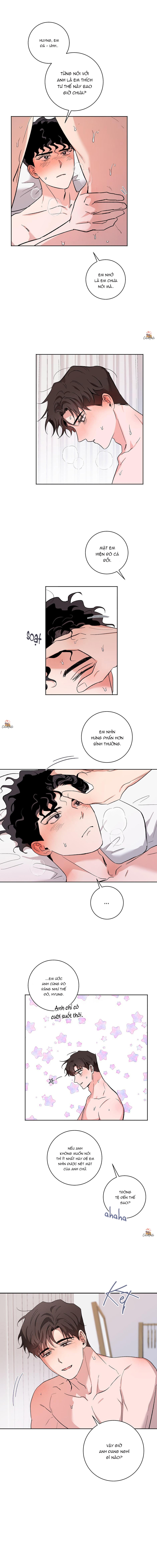 love-on-air-chap-37-1