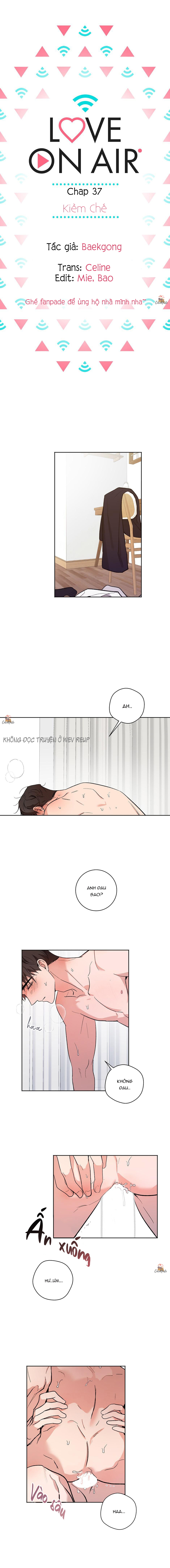 love-on-air-chap-37-2