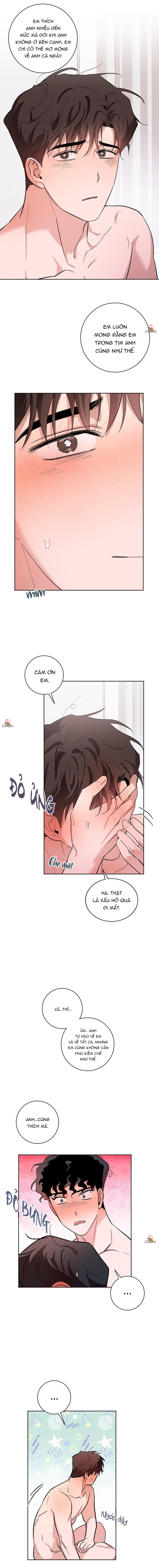 love-on-air-chap-37-6