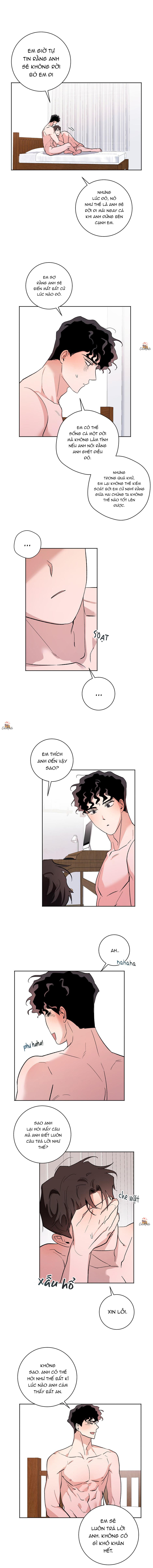 love-on-air-chap-37-7