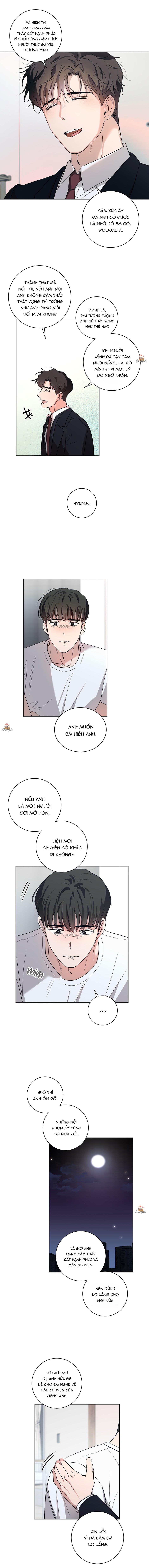 love-on-air-chap-39-3