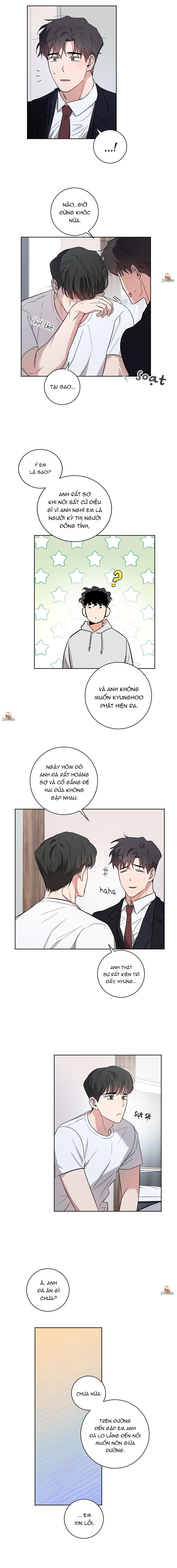 love-on-air-chap-39-4