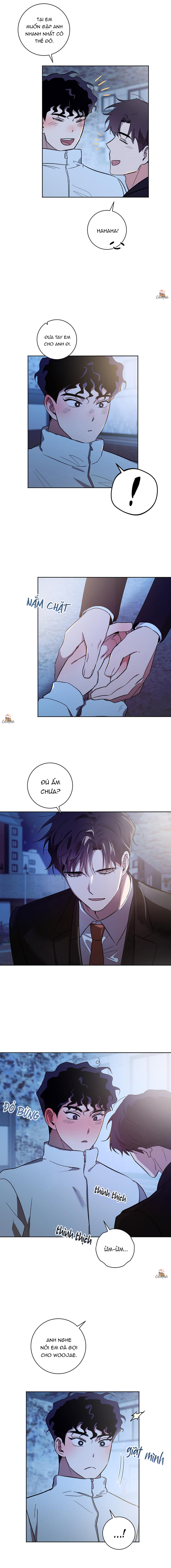 love-on-air-chap-39-6