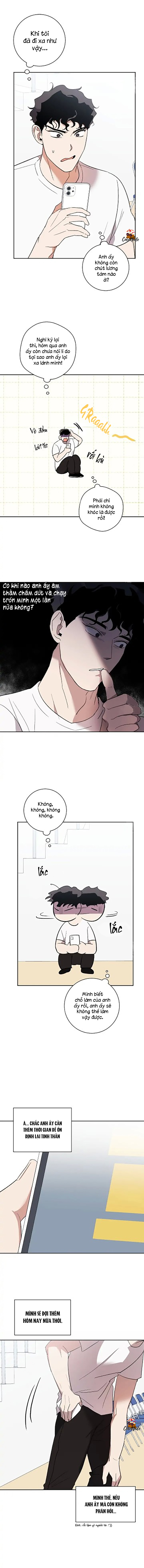 love-on-air-chap-4-1