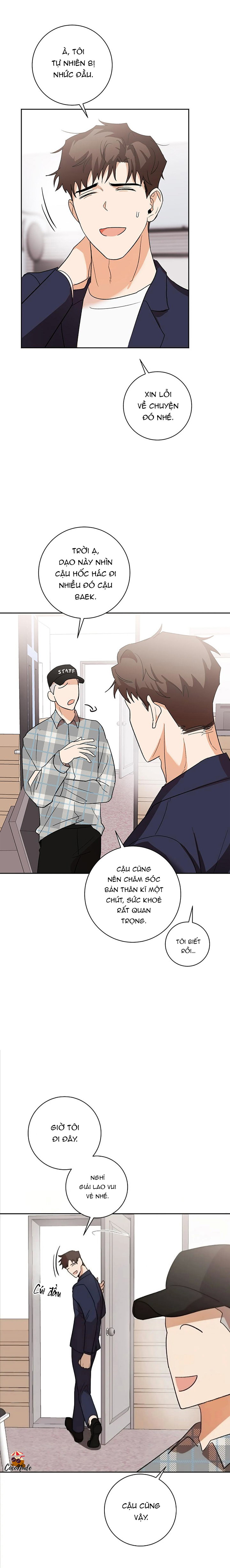 love-on-air-chap-4-6