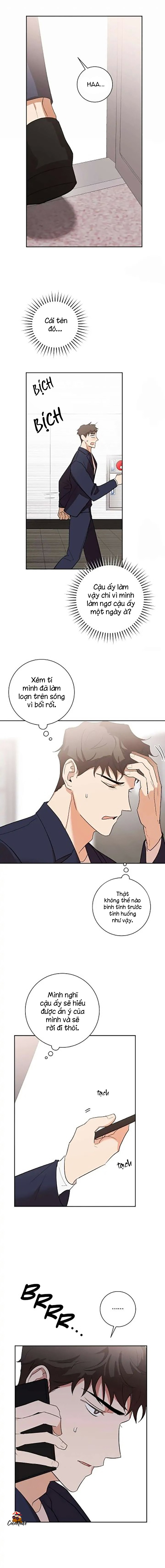 love-on-air-chap-4-7