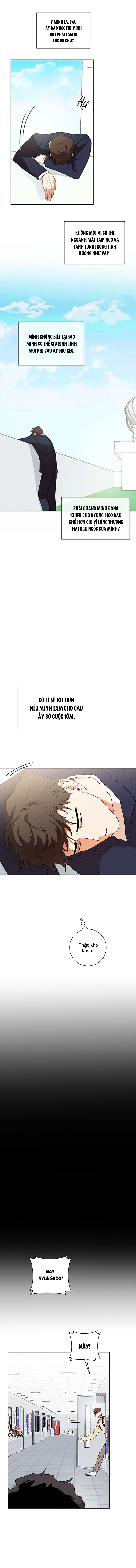 love-on-air-chap-4-10