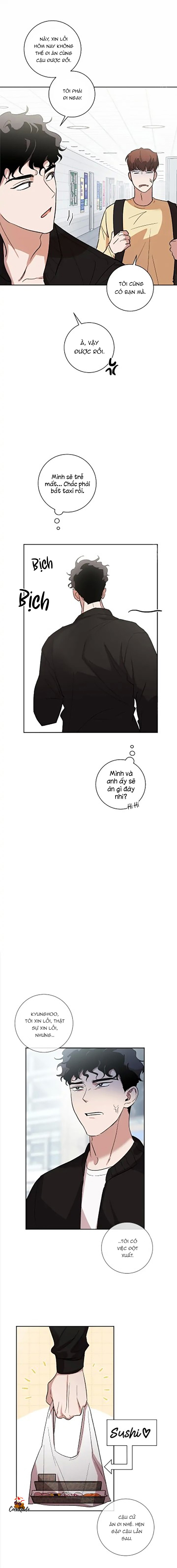 love-on-air-chap-4-12