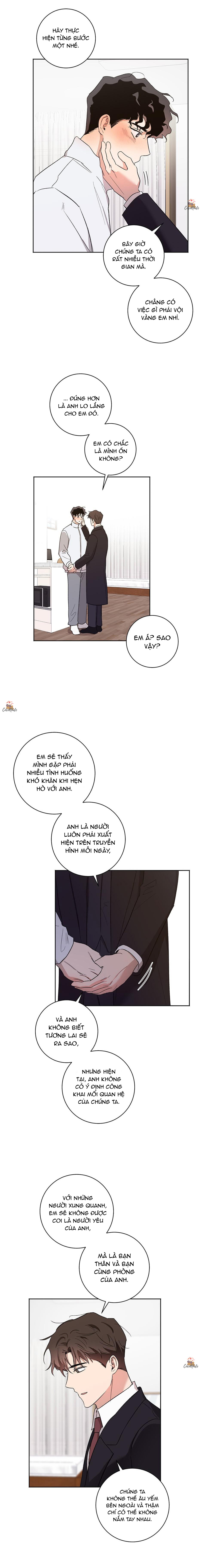 love-on-air-chap-40-4