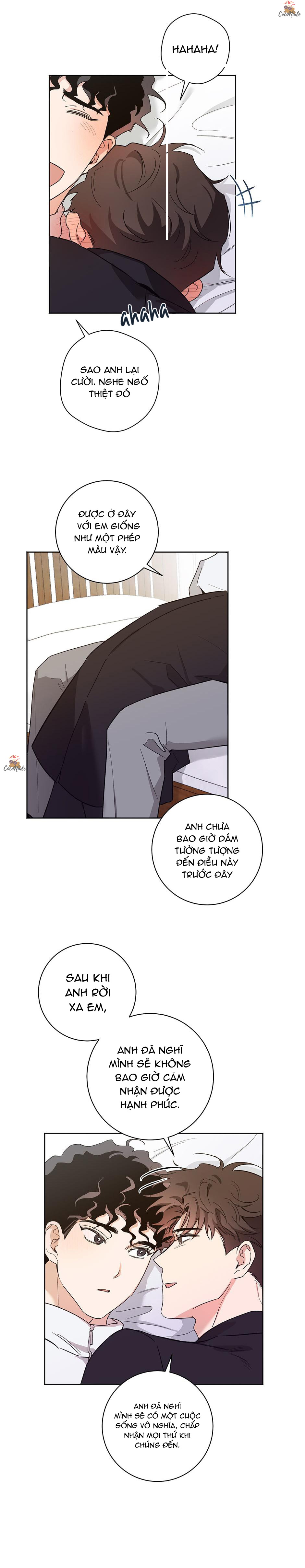 love-on-air-chap-40-7