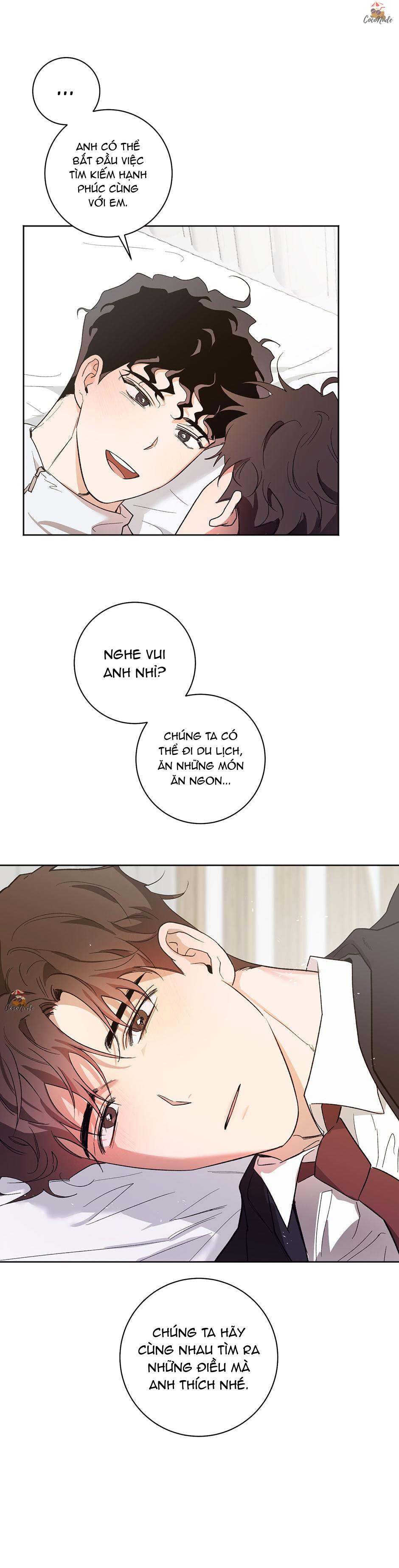 love-on-air-chap-40-8