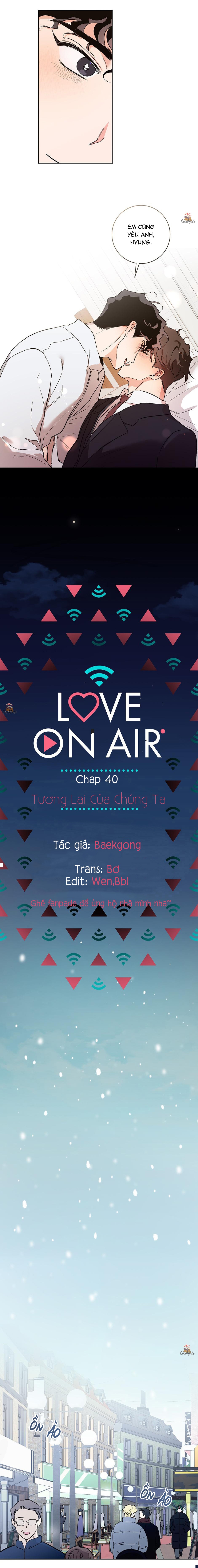 love-on-air-chap-40-10
