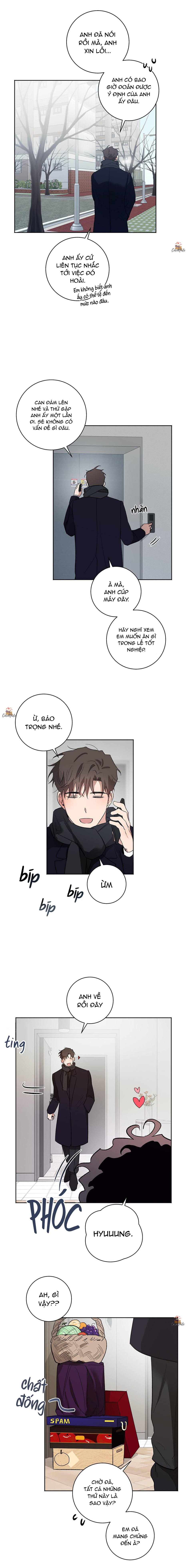 love-on-air-chap-40-12