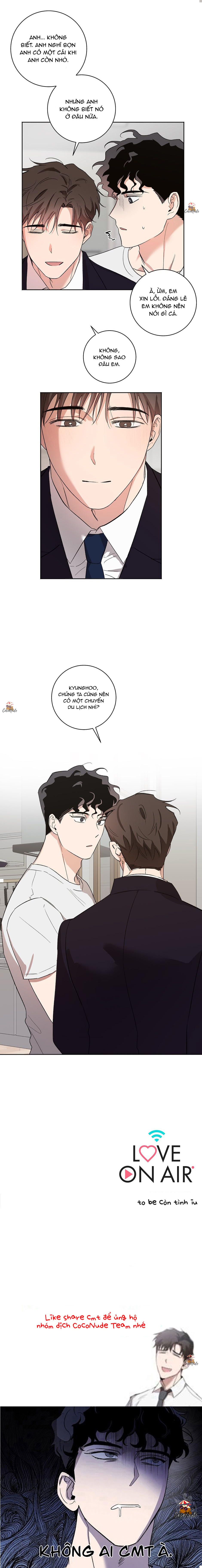 love-on-air-chap-40-15