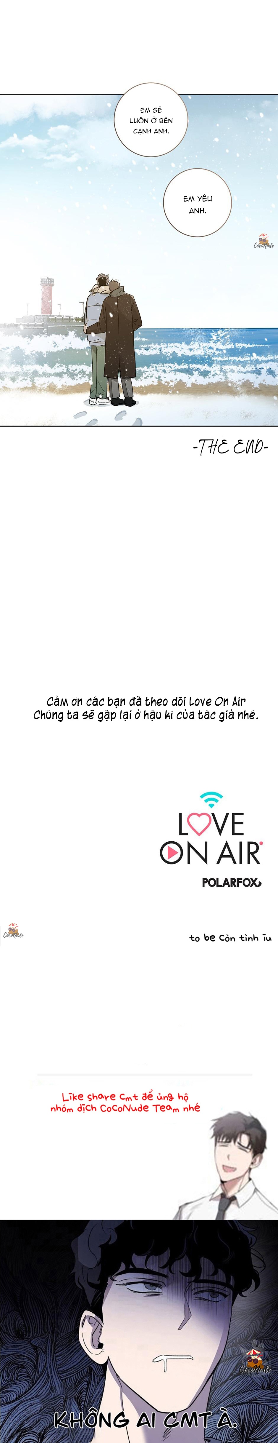 love-on-air-chap-41-10
