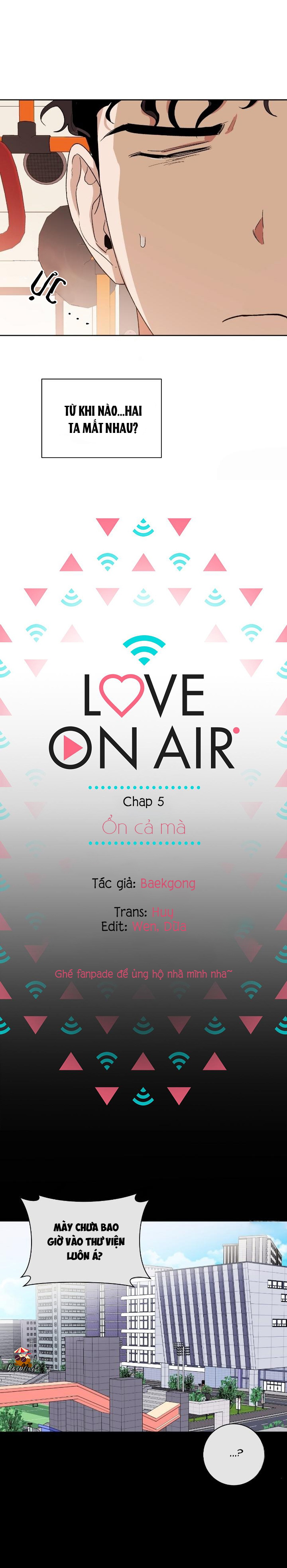 love-on-air-chap-5-3