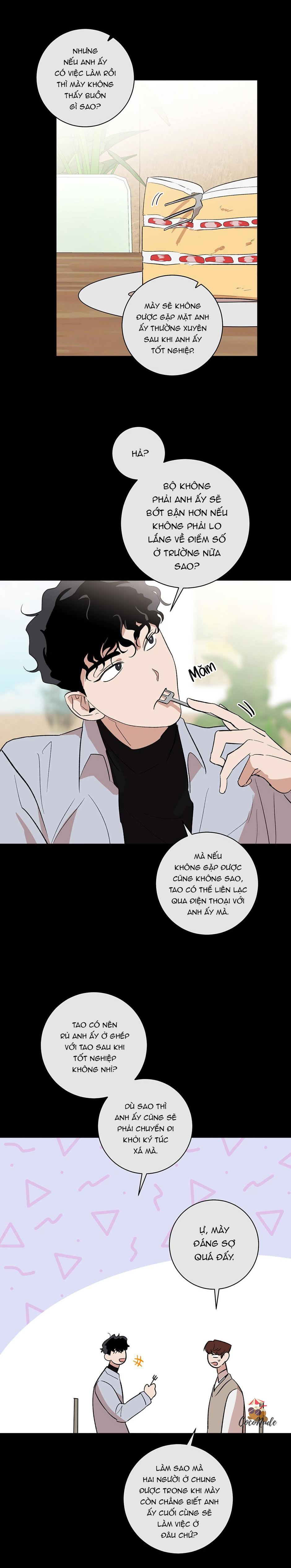 love-on-air-chap-6-4