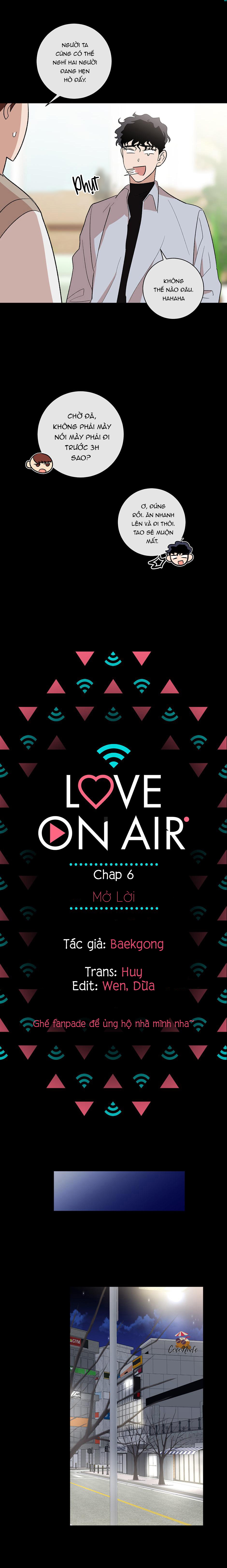 love-on-air-chap-6-5