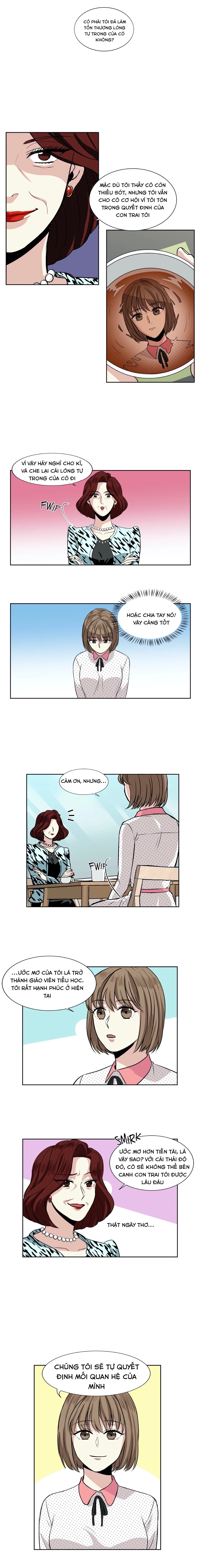 quai-thu-de-thuong-cua-toi-chap-4-4