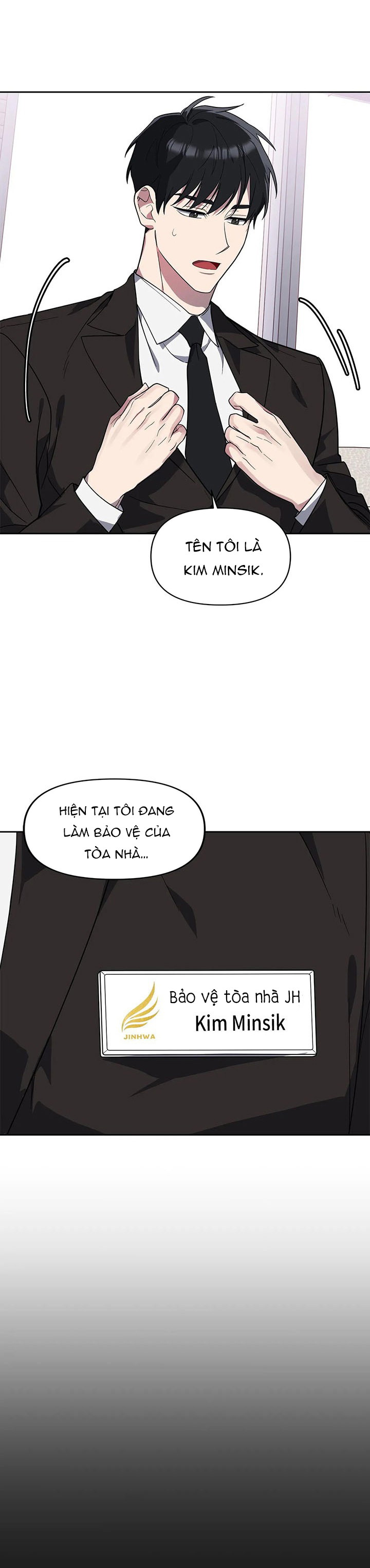 lanh-dia-cua-da-thu-chap-4-17