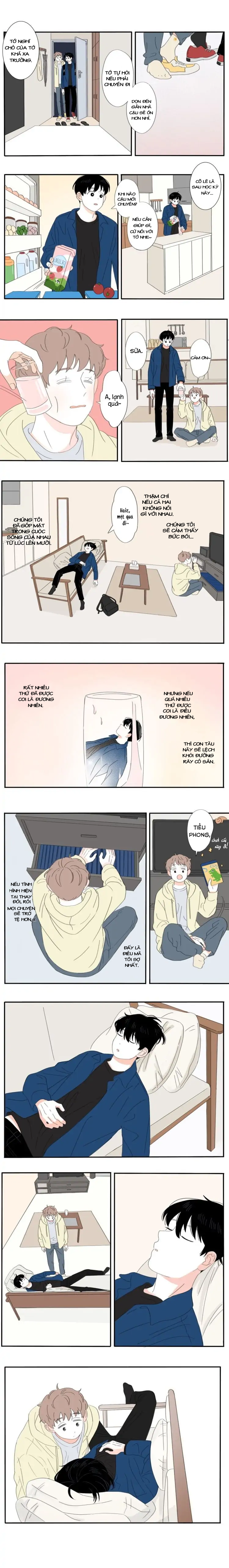 nhung-ngay-dong-dang-chap-3-1