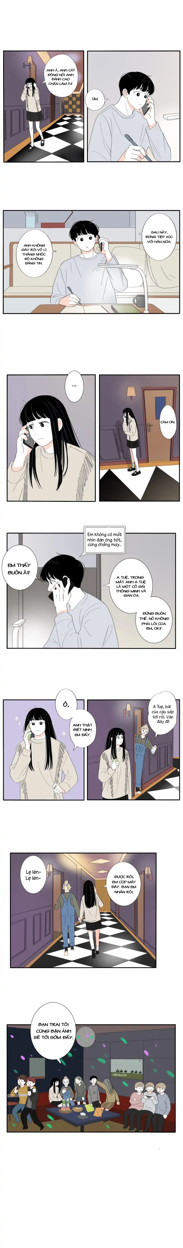 nhung-ngay-dong-dang-chap-9-3