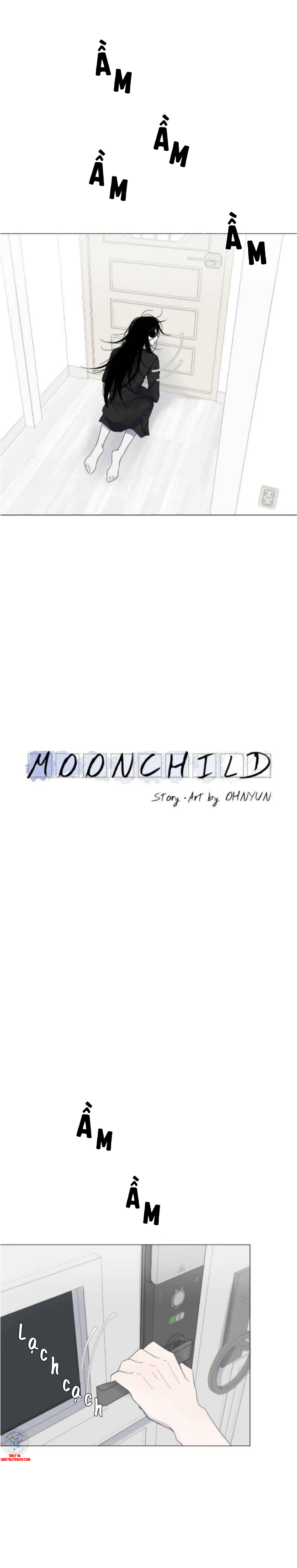 moonchild-chap-21-1